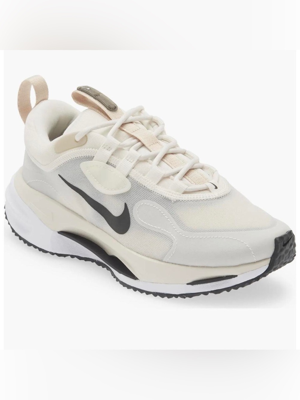 Nike Women’s Spark Phantom Dark Smoke Grey Sneaker